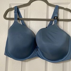 Brand new torrid curve bra